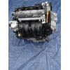 215. VW Golf IV 16.SR
